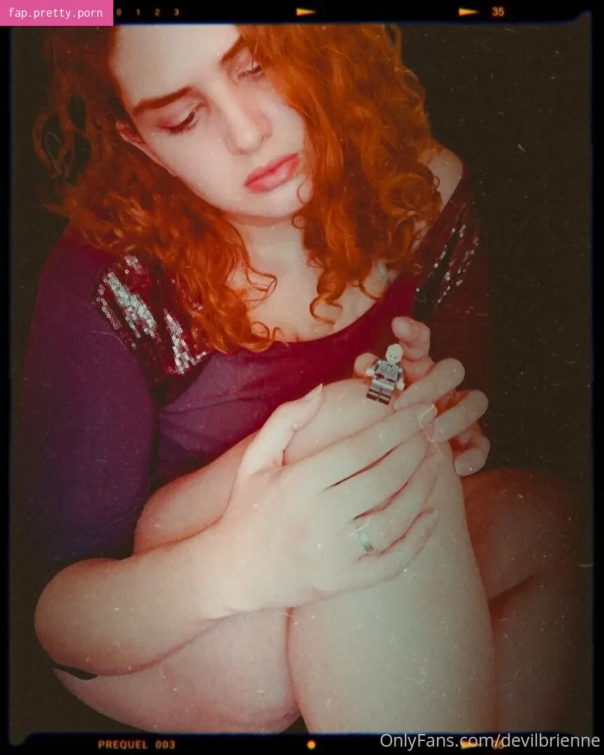 devilbrienne - Photo #39