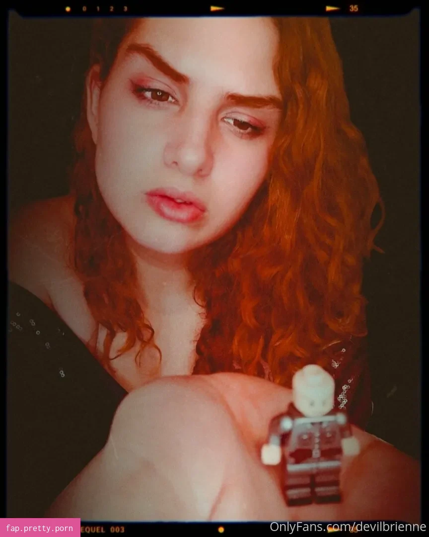 devilbrienne - Photo #44