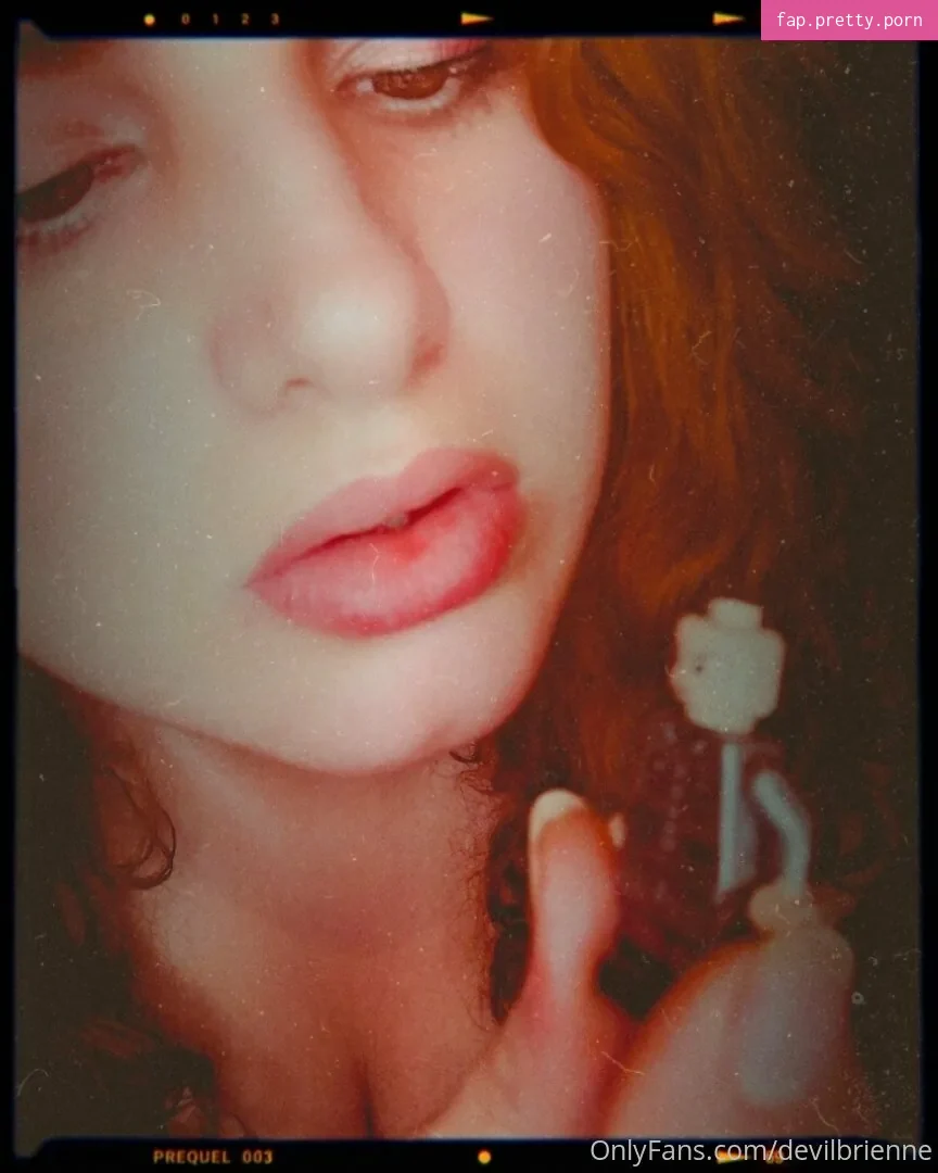 devilbrienne - Photo #46