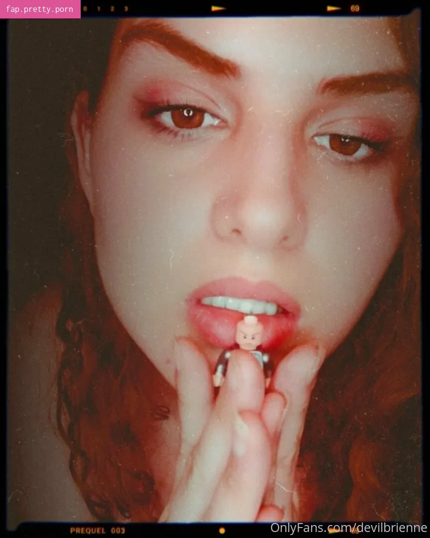 devilbrienne - Photo #47