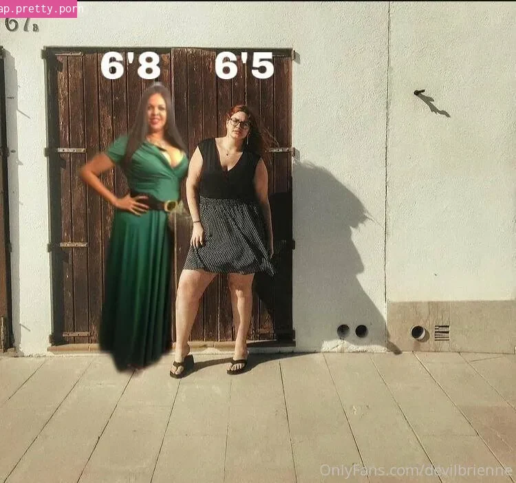 devilbrienne - Photo #53