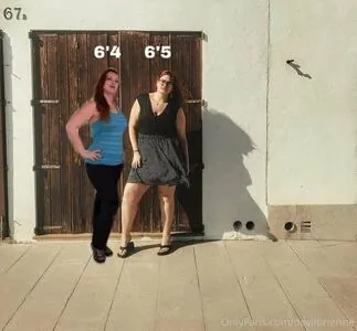 devilbrienne content