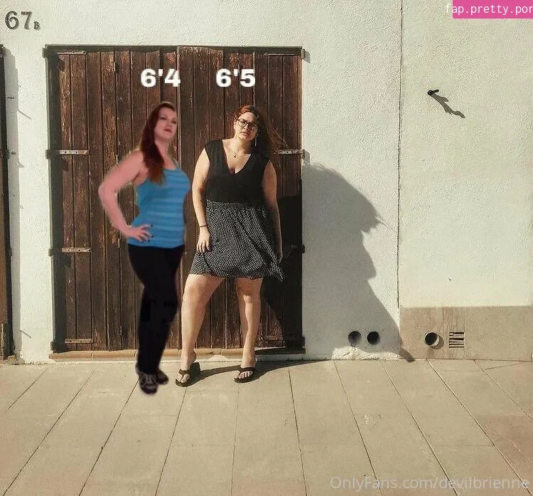 devilbrienne - Photo #55