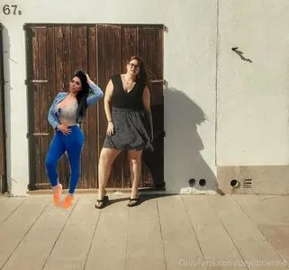 devilbrienne content