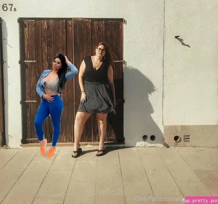 devilbrienne - Photo #56