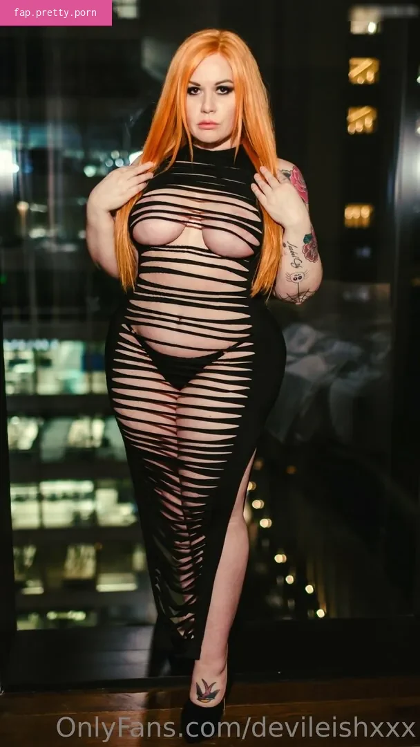 Devileish - Photo #18