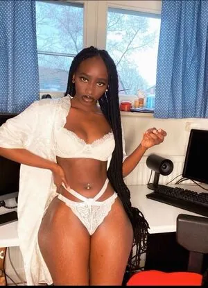 Devilspriide content