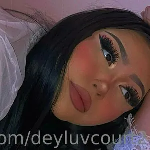 deyluvcourt2