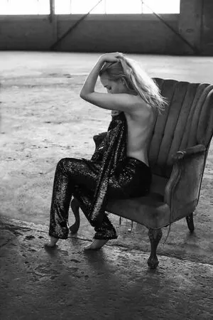 Dakota Fanning #