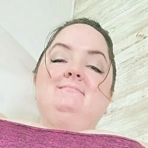 danicadanali_free