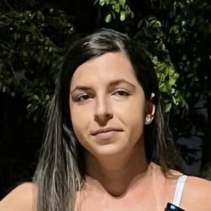 Dora Fitness