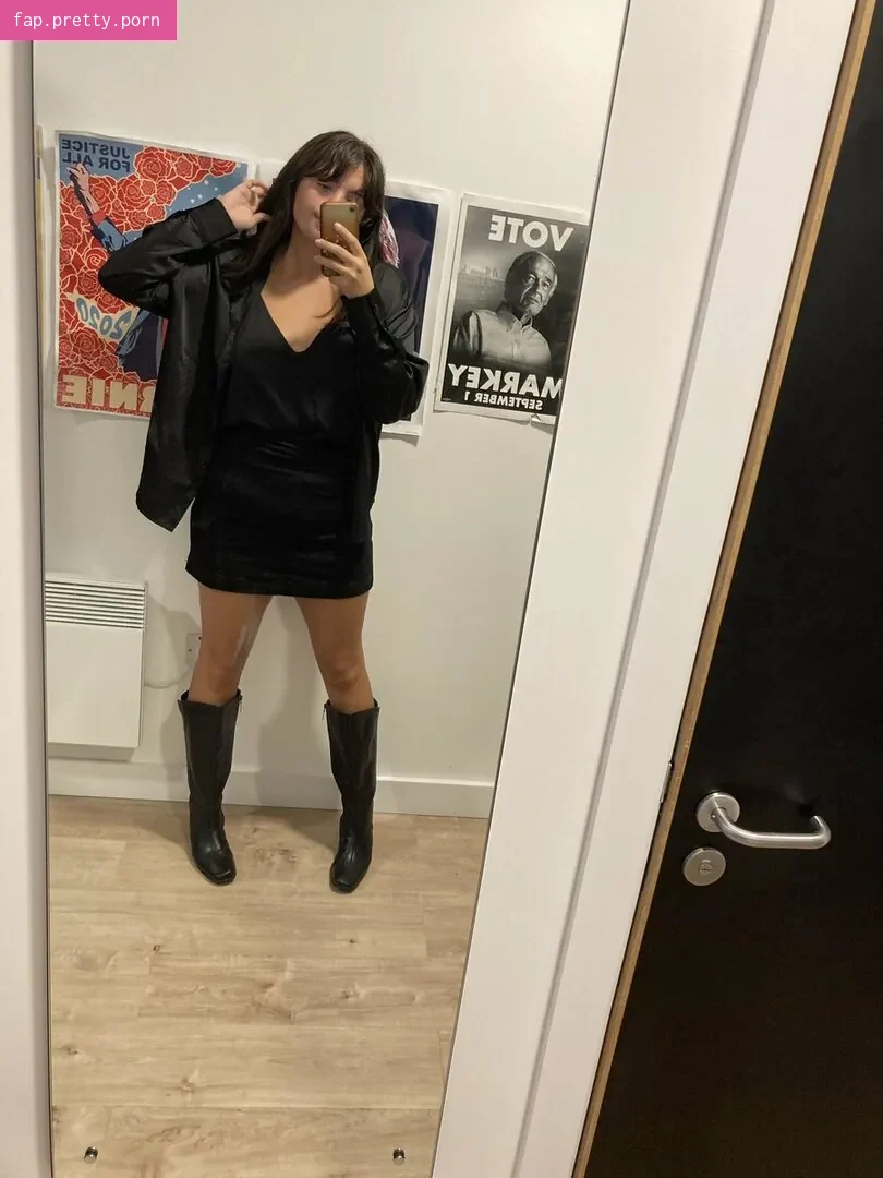 Dana Graham - Photo #05