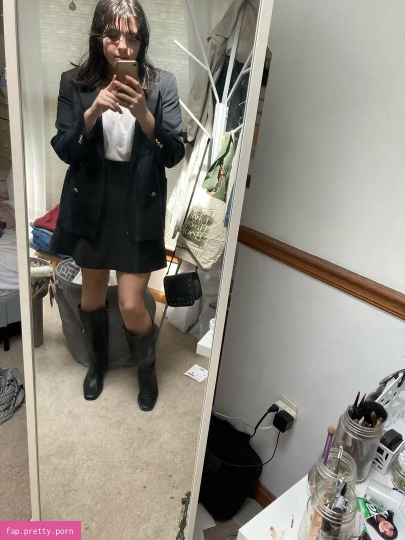 Dana Graham - Photo #17