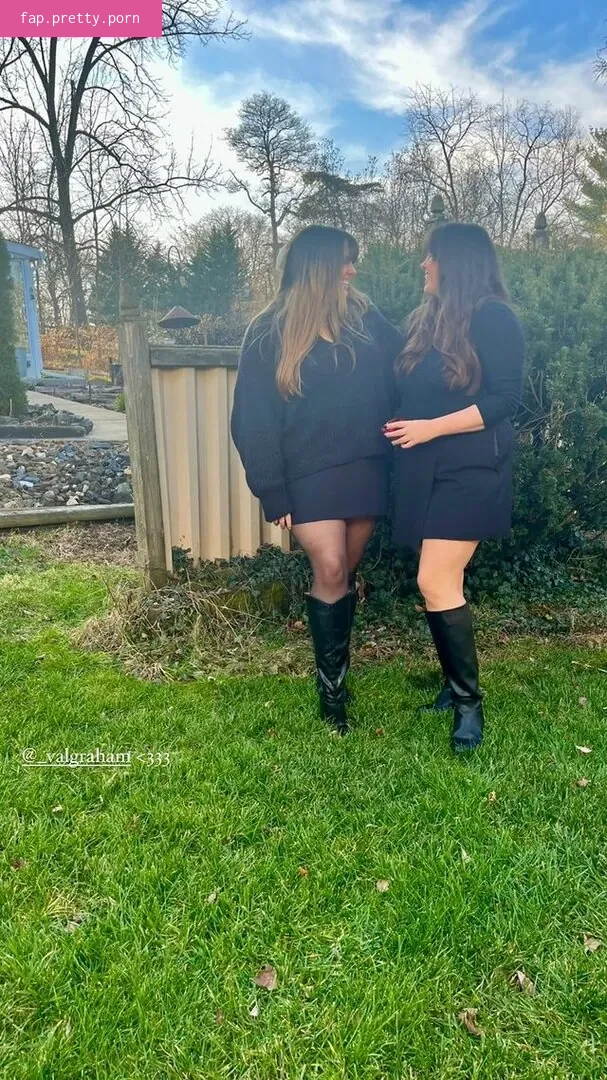 Dana Graham - Photo #20