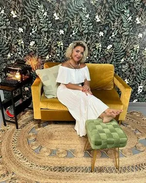 Daniele Gates content