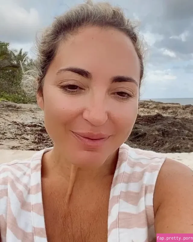 Daniele Gates - Photo #16