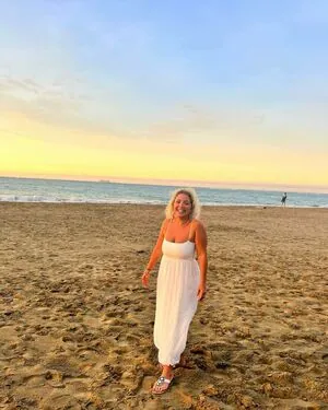 Daniele Gates content