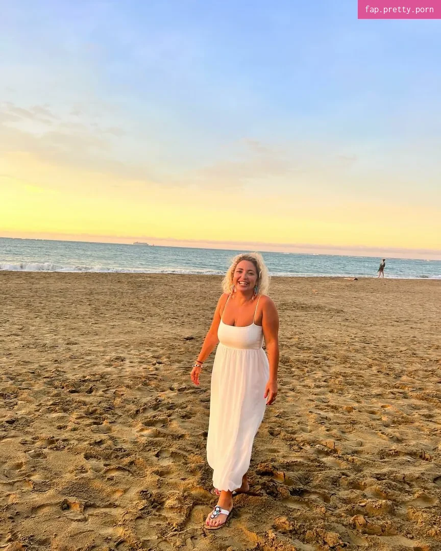 Daniele Gates - Photo #17