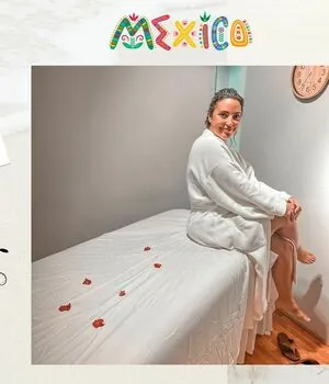 Daniele Gates content