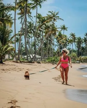 Daniele Gates content