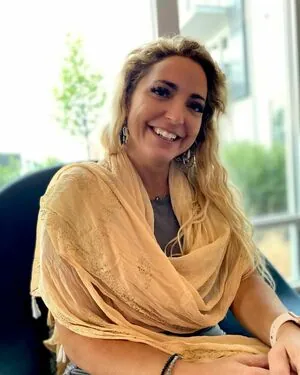 Daniele Gates content