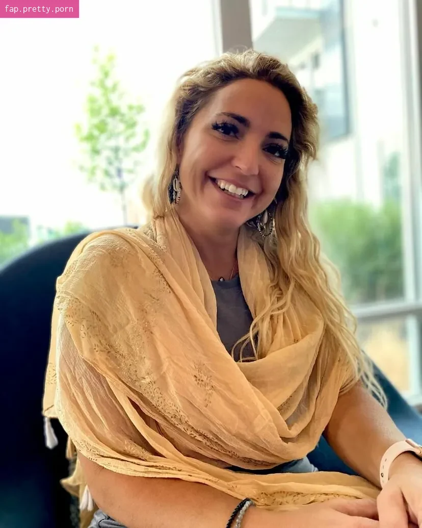 Daniele Gates - Photo #36