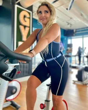 Daniele Gates content