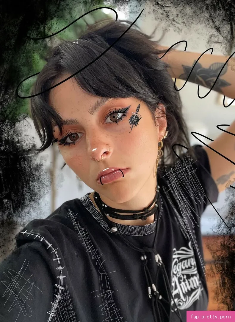 Danielle Gross content