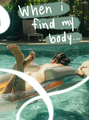 Danielle Gross content