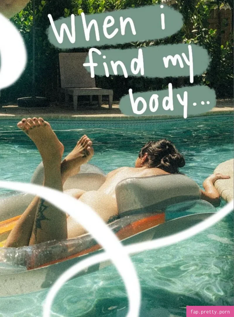 Danielle Gross - Photo #02