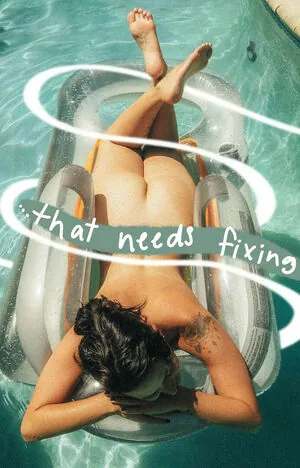 Danielle Gross content