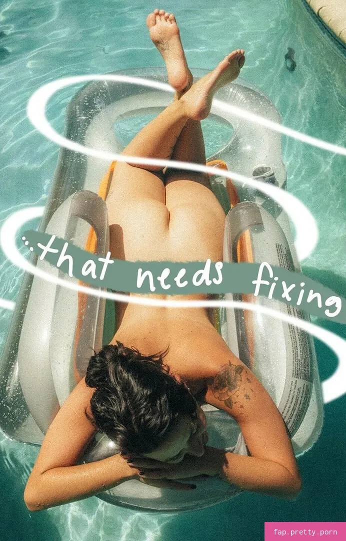 Danielle Gross - Photo #05