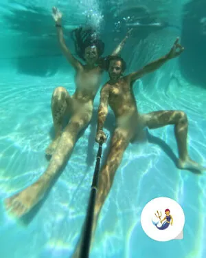 Danielle Gross content