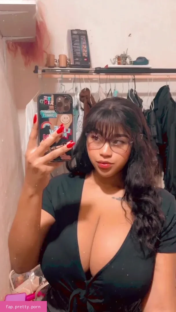 Dayanis Gisell - Photo #24