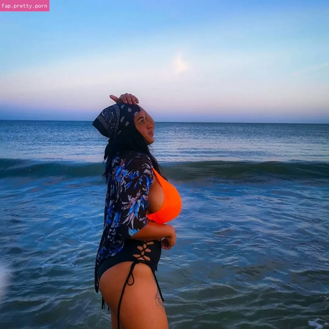 Dayanis Gisell - Photo #35