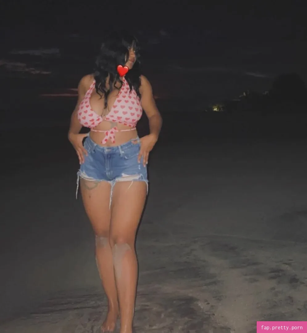 Dayanis Gisell - Photo #40