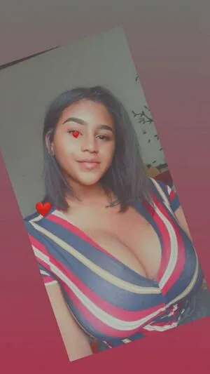 Dayanis Gisell content