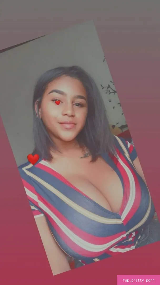 Dayanis Gisell - Photo #60