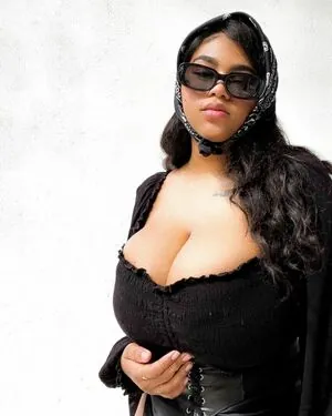 Dayanis Gisell content