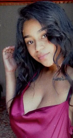 Dayanis Gisell content