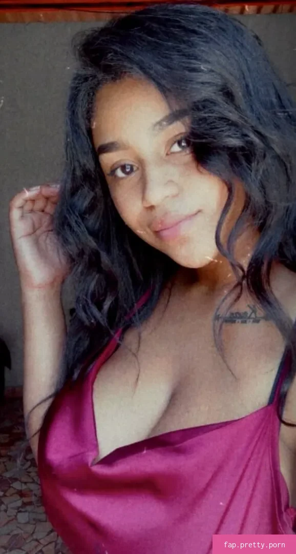 Dayanis Gisell - Photo #91