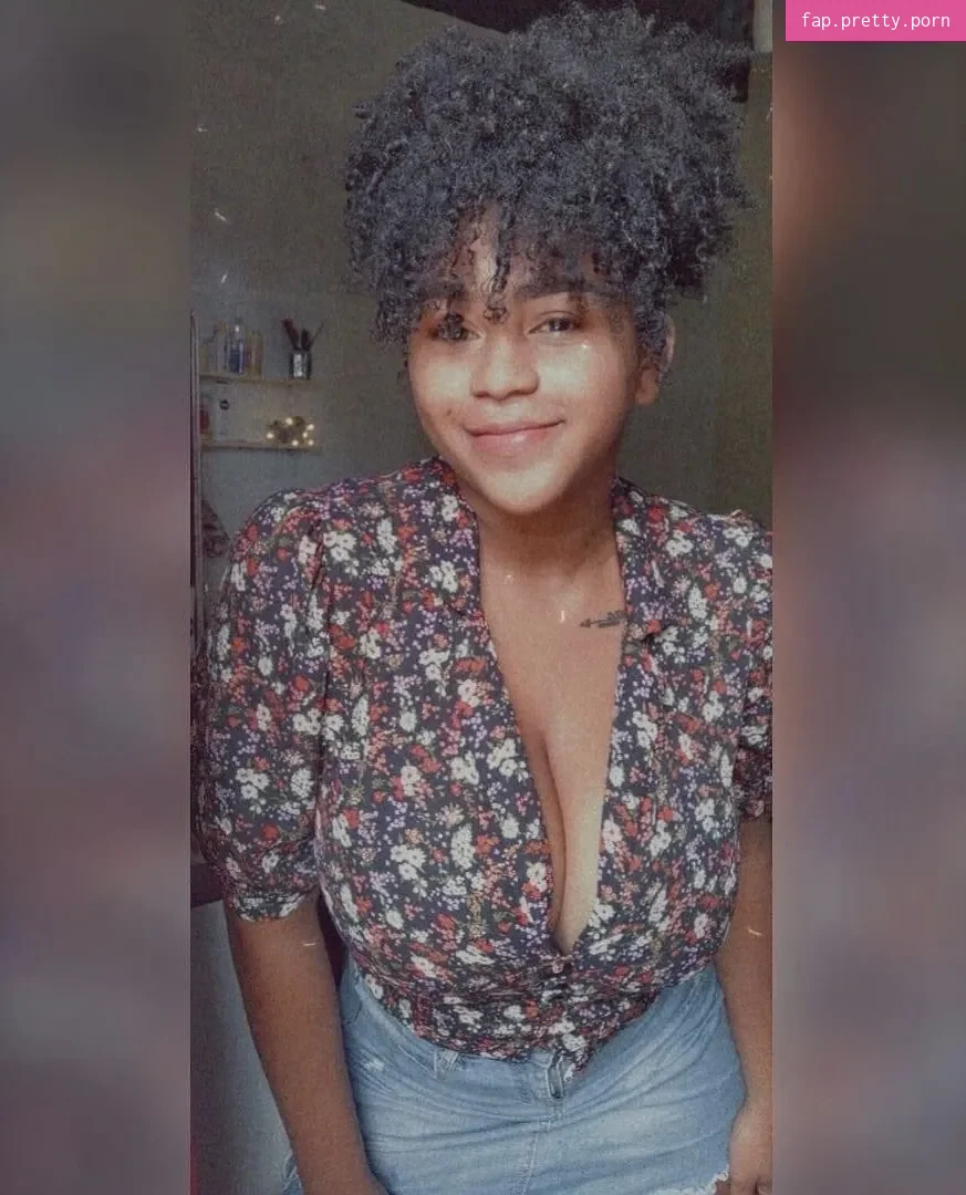 Dayanis Gisell - Photo #93