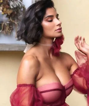 Diane Guerrero #