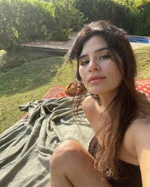 Diane Guerrero
