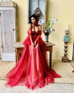 Diane Guerrero #