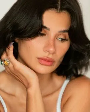 Diane Guerrero