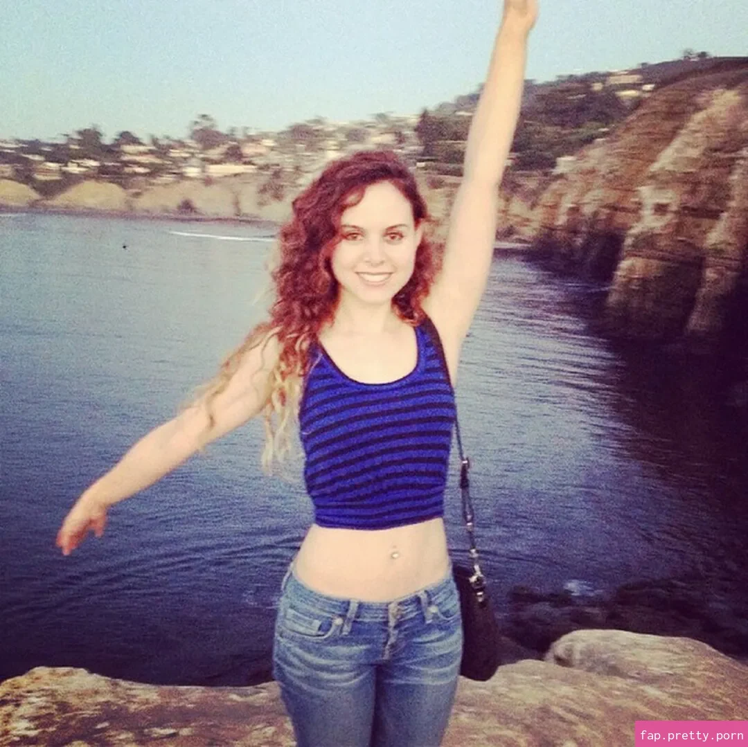 Dulce Gagda - Photo #04