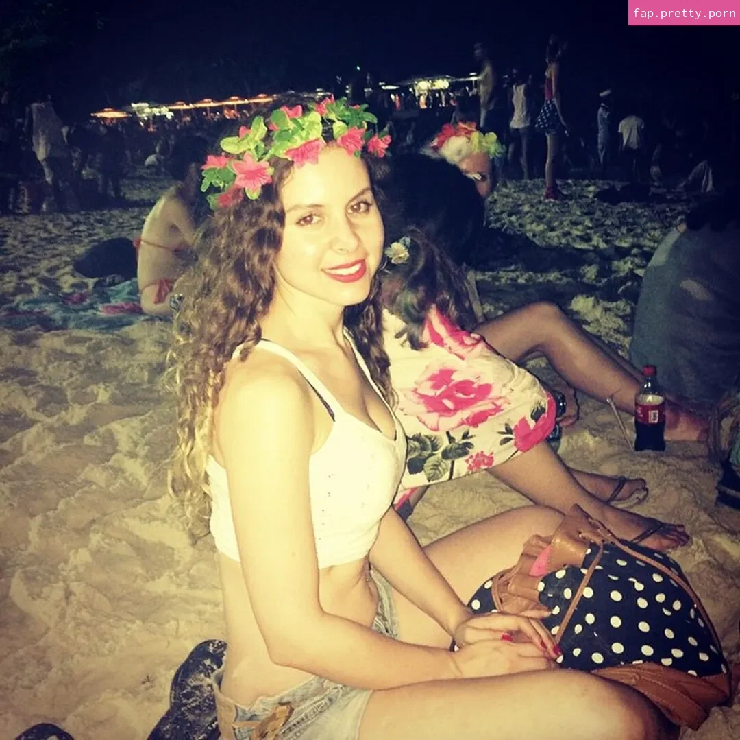 Dulce Gagda - Photo #07