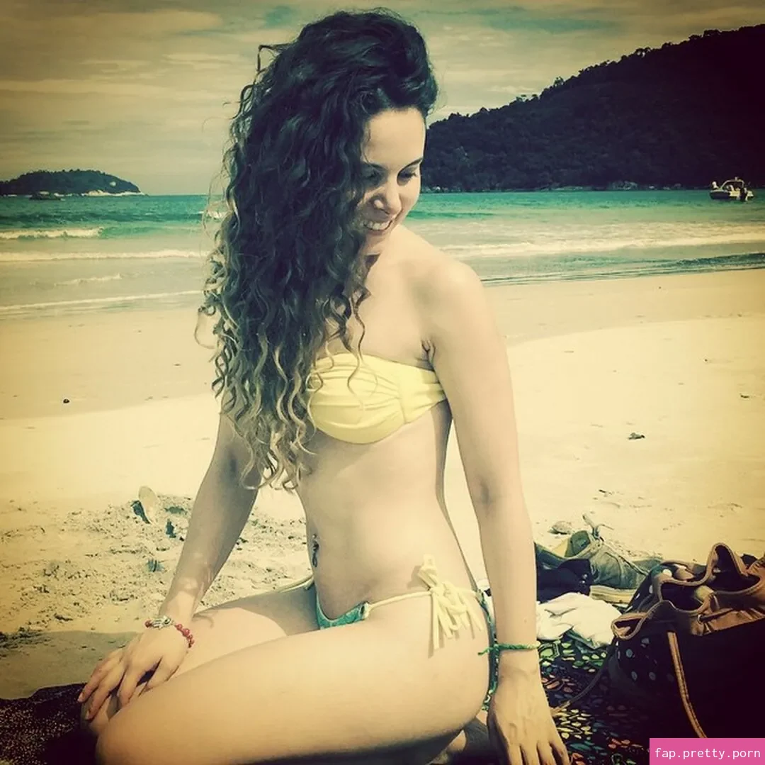 Dulce Gagda - Photo #13