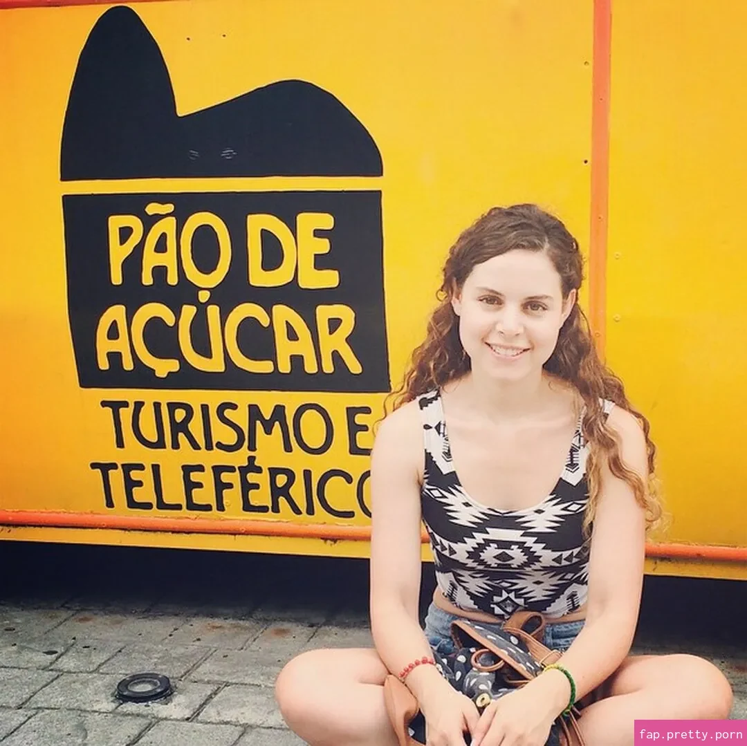 Dulce Gagda - Photo #20